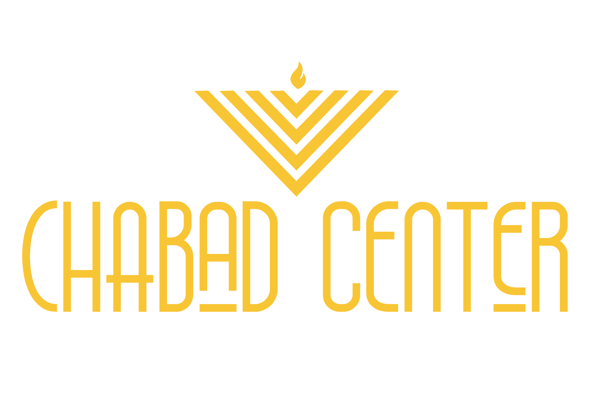 Chabad at KU