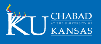 Chabad at KU